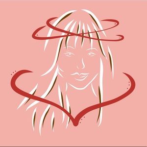 Meet your Posher, Eren